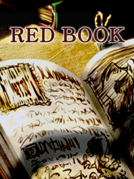 Red Book