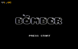 Bomber