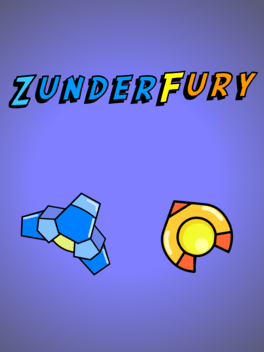 ZunderFury