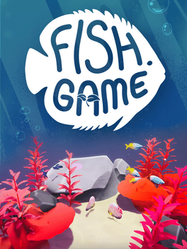 Fish Game