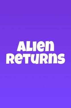 Alien Returns