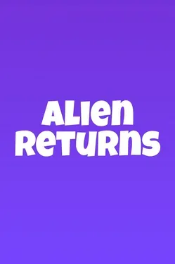 Alien Returns image