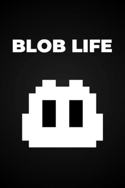 Blob Life