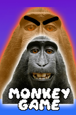 Monkey Game