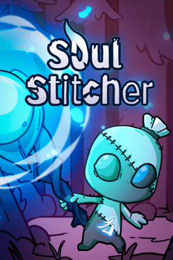 Soul Stitcher