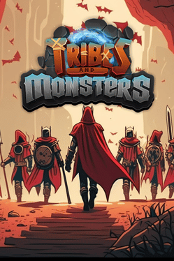 Tribes & Monsters