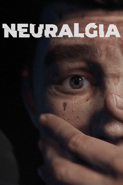 Neuralgia