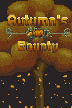 Autumn's Bounty