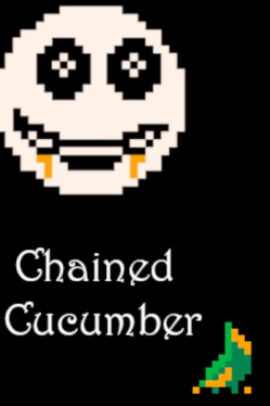 Chained Cucumber