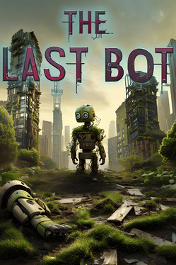 The Last Bot