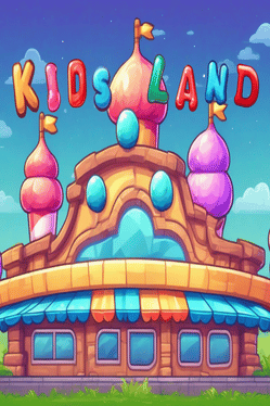 Kids Land