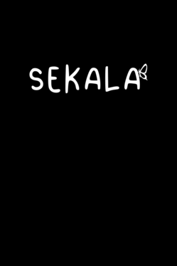 Sekala