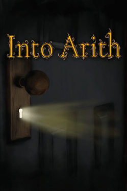 Into Arith