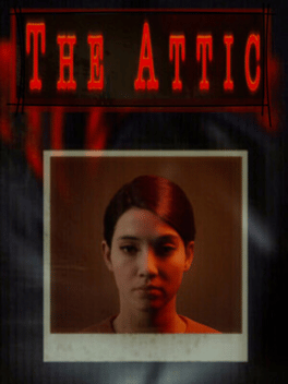 The Attic