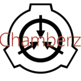 SCP: Chamberz