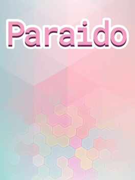 Paraido