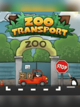 Zoo Transport