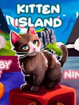 猫咪超级捆绑包游戏资源下载-游戏公社
