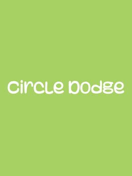 Circle Dodge