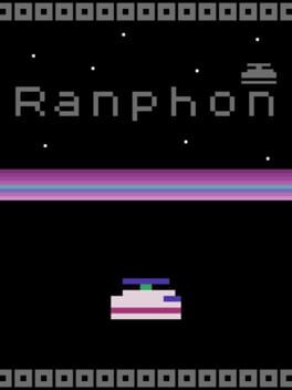Ranphon
