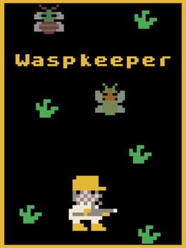 Waspkeeper