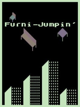 Furni-Jumpin'