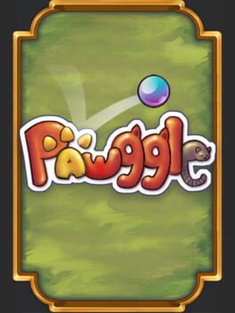 Pawggle
