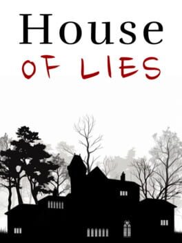 House of Lies