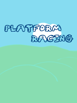 Platform Racing