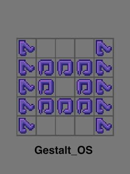 Gestalt_OS