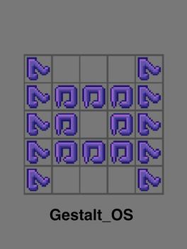 Gestalt_OS Cover