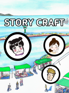 Story Craft