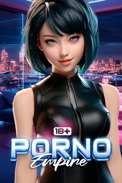 Porno Empire