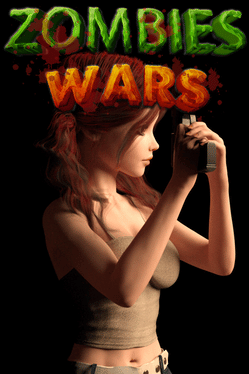 Zombies Wars