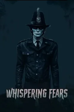 Whispering Fears