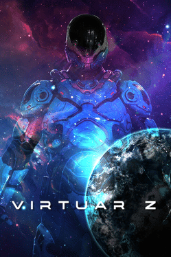 Virtuar Z