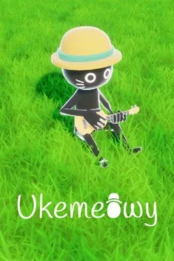 Ukemeowy