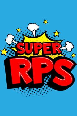 Super RPS