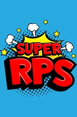 Super RPS