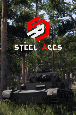 Steel Aces