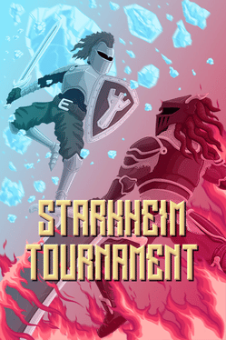 Starkheim Tournament