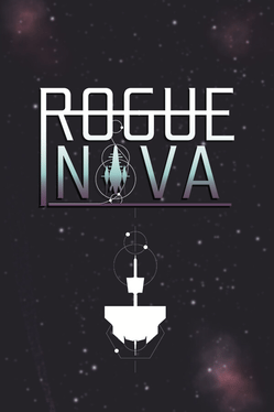 Rogue Nova