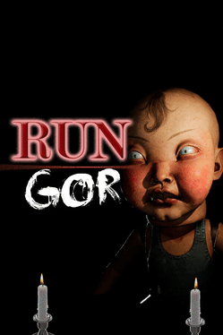 Run Gor