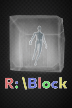 R:\Block