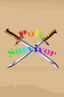 Poly Survivor