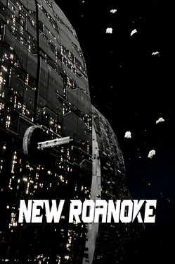 New Roanoke