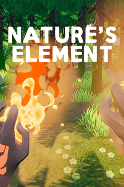 Nature's Element