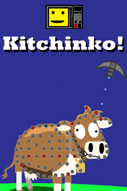 Kitchinko