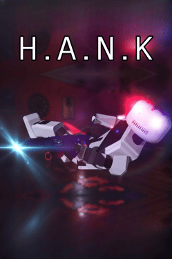 Hank