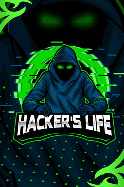 Hacker's Life